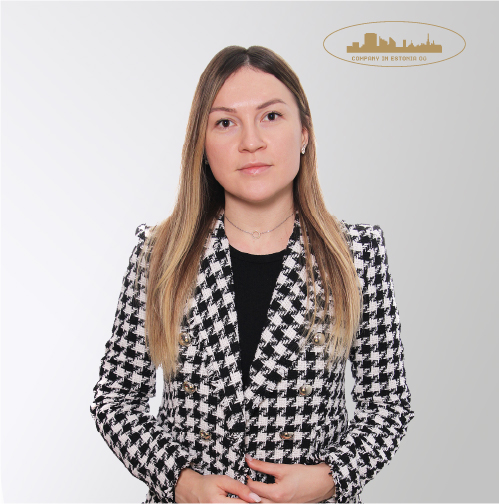 Anastasiia Mitiaeva
