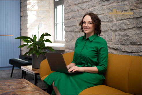 Crear una Empresa en Estonia