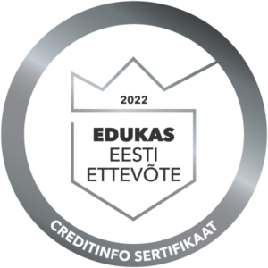 Edukas