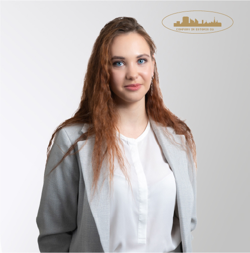 Erika Tumme