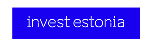 Invest Estonia