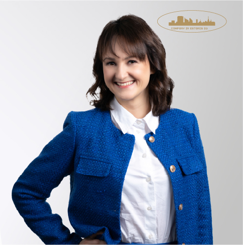 Jekaterina Alsmit