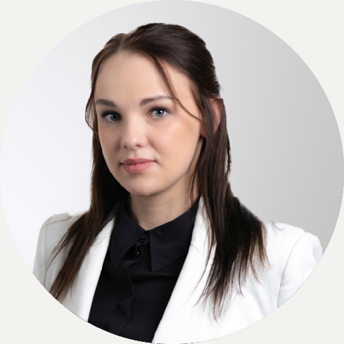  Polina Merkulova