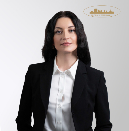 Svetlana Gertsen