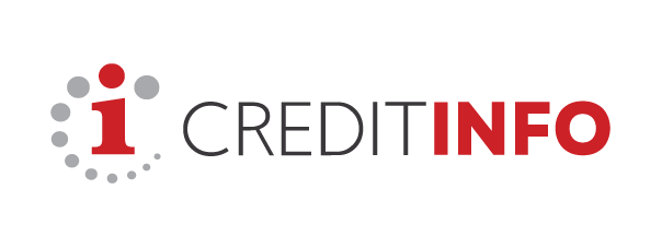 creditinfo