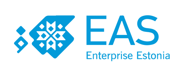 EAS