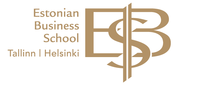 Estonian business school