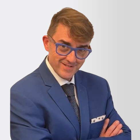 José 