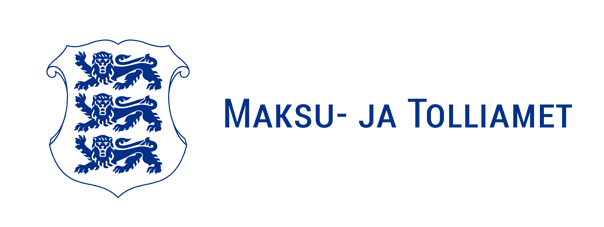 maksu-ja-tolliamet