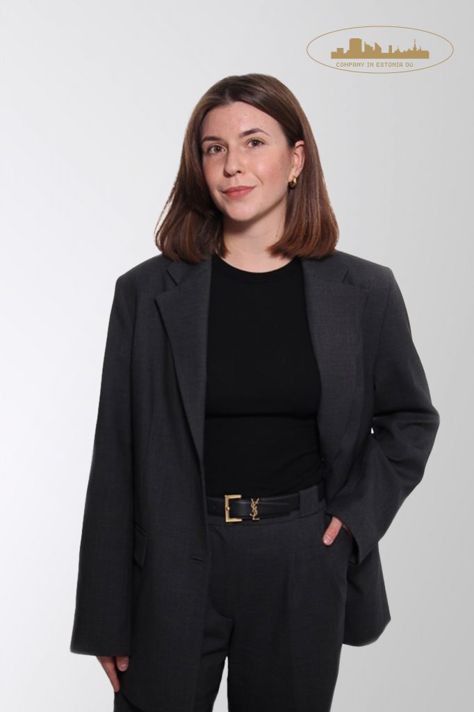 Malini Jarvinen