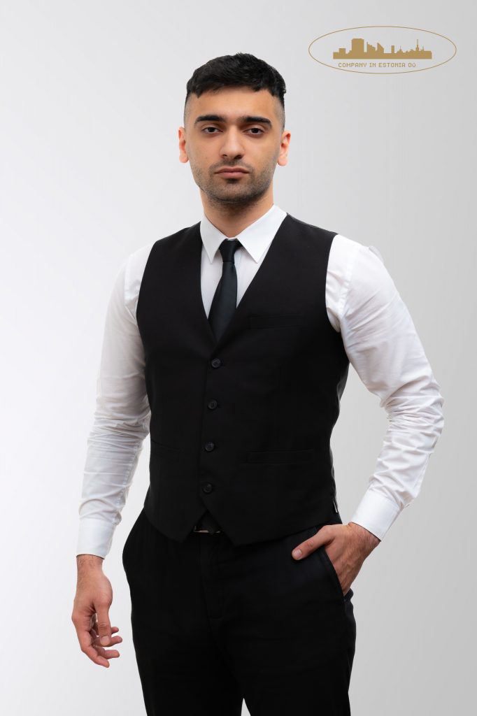 Nurlan