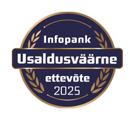 2025