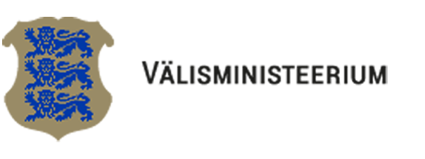 valisministeerium